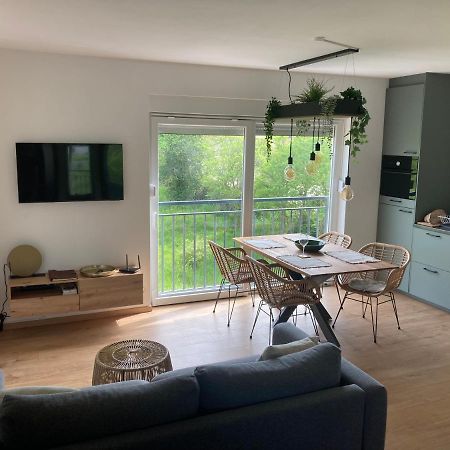 プーラMy Little Place In Croatiaアパートメント エクステリア 写真